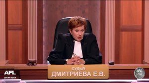 Дела семейные с Еленой Дмитриевой. 20.07.2018 / Family Cases with Elena Dmitrieva