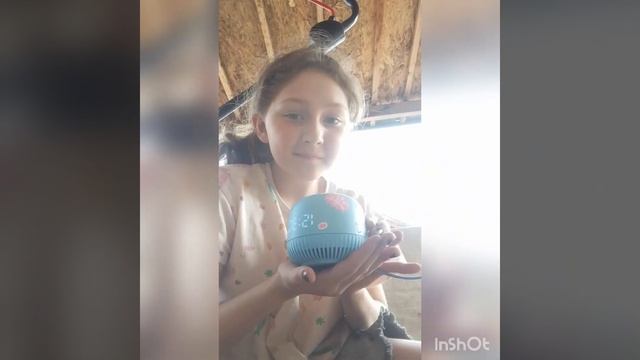 Открываю марусю капсулу нео ? смотреть онлайн