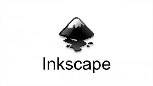 Smart Fill CorelDraw Vs Shape Builder Inkscape