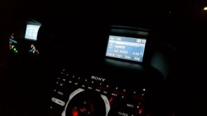 Форд фокус 3 1.6 125лс разгон от 0до100км/ч