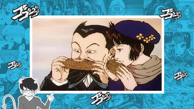 El verdadero HORROR de MIDORI, la niña de las camelias | Tsubaki Shoujo | Análisis Anime смотреть онлайн
