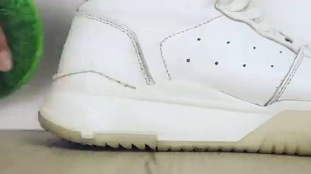 HOME S 2 диск Инволвер смотреть онлайн