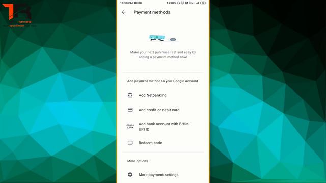 🔥Google Play Redeem Code Country Problem | Buy BGMI UC Through Google Play Redeem Code Solution смотреть онлайн