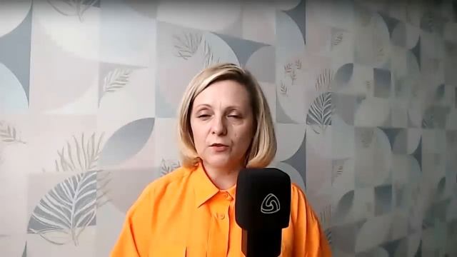 Евгения Гинзбург / Эфир Разговор по душам смотреть онлайн