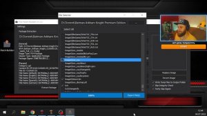 Разблокировка 60 FPS на PS4 | 60 FPS патчи для PS4