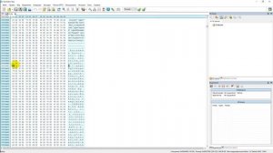 Добавление стены в семейство Revit. Вариант 1.