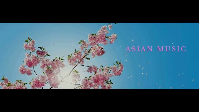 Asian music смотреть онлайн