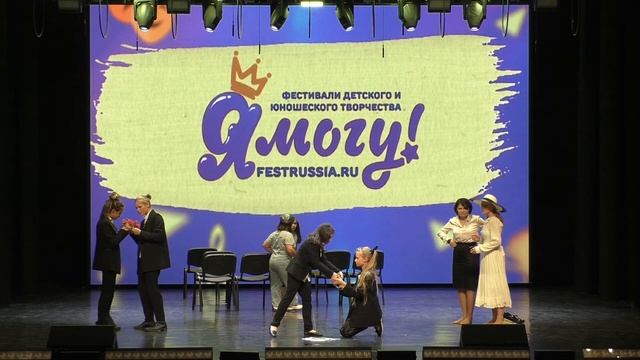 троллейбус 75 смотреть онлайн