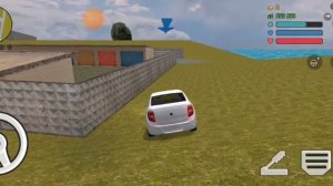 Я криминалист /Криминальная Россия 3D Борис\