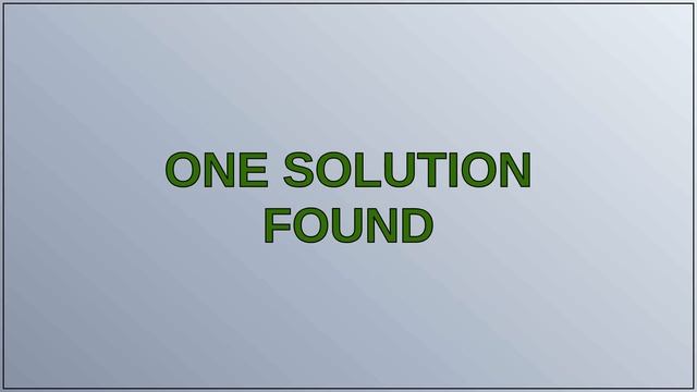 Salesforce: SOQL from Apex class - Internal server error смотреть онлайн