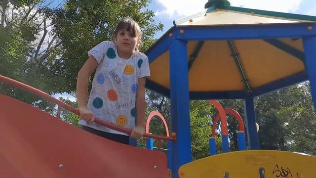 Наше путешествие в Ейск 2021. Пора в дорогу...