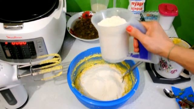 Технические умения для дома