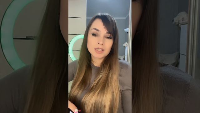 Что значат выражения «ступни похолодели» и «наступить в горшочек с жиром», и откуда они взялись. смотреть онлайн