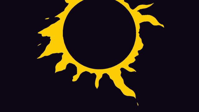 Звезда смотреть онлайн