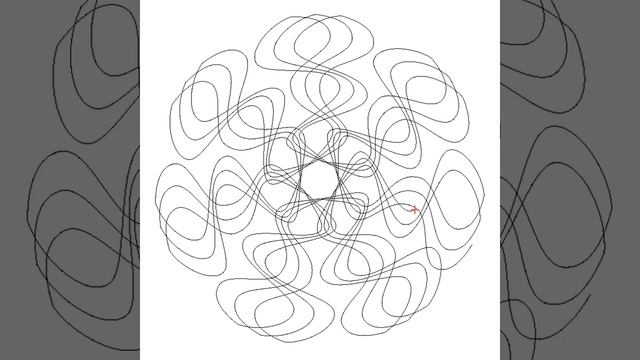 41loop смотреть онлайн
