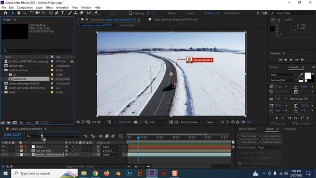 28 Motion Sketch,Motion,3D Camera Tracking,Whiteboard Animation смотреть онлайн