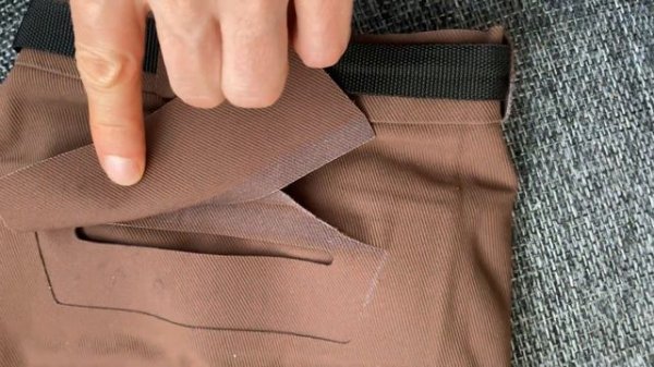 Peak Store Москва Петровский б-р - ОБМАН!