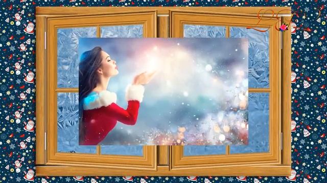 Как всегда-С Новым годом! смотреть онлайн