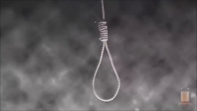 Don't Download the Hangman App смотреть онлайн