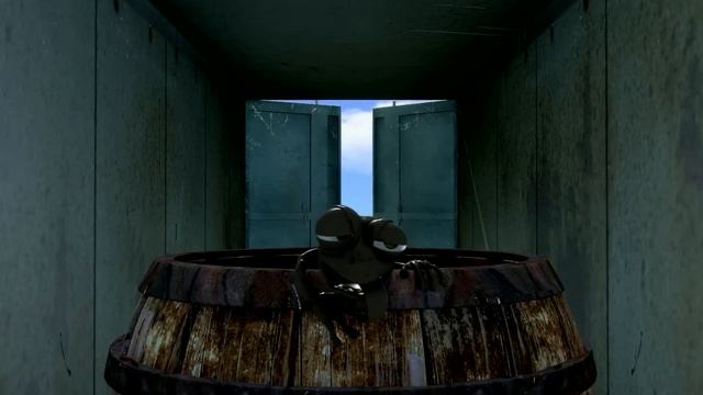 OSCAR'S SPECIALS - Compilation [ 30 MINUTES ] HQ