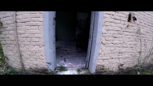 || КАНИКУЛЫ В ДУБНЕ || ЗАБРОШЕННАЯ ВОЕННАЯ БАЗА / ДЕТСКИЙ САД / ЖЕЛЕЗНОДОРОЖНЫЙ МОСТ / ВЫШКИ смотреть онлайн