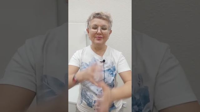 ДЕЛАЙ это КАЖДЫЙ ДЕНЬ и к концу недели станешь МИЛЛИОНЕРОМ смотреть онлайн