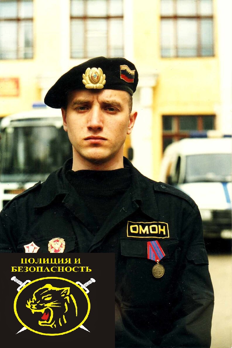 Захар Прилепин поздравляет с 9 мая из больницы. смотреть онлайн