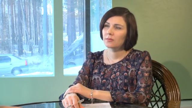 Разговор по душам (18.02.2016) смотреть онлайн