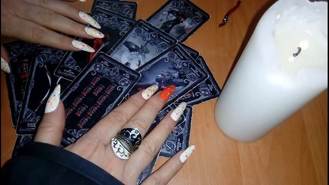 №3. Вы его СЧАСТЬЕ или МУЧЕНИЕ?.. смотреть онлайн