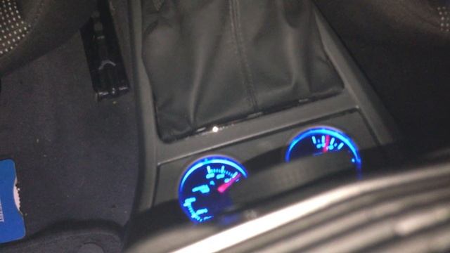 Luftfilterkasten Modifikation am Opel Astra H GTC OPC 2.0 Turbo mit Pipercross Luftfiltermatte смотреть онлайн