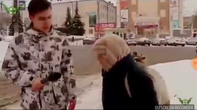 Топ видео смотреть всем и подписаться на канале смотреть онлайн