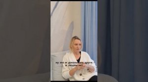 Самые эмоциональные знаки зодиака и как с этим жить ?