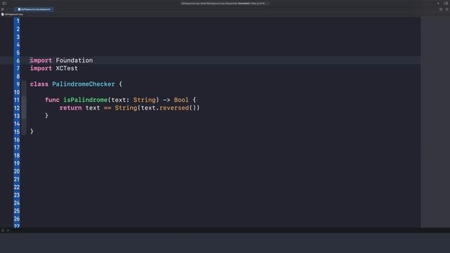 Unit Tests in der Programmierung für Anfänger! смотреть онлайн