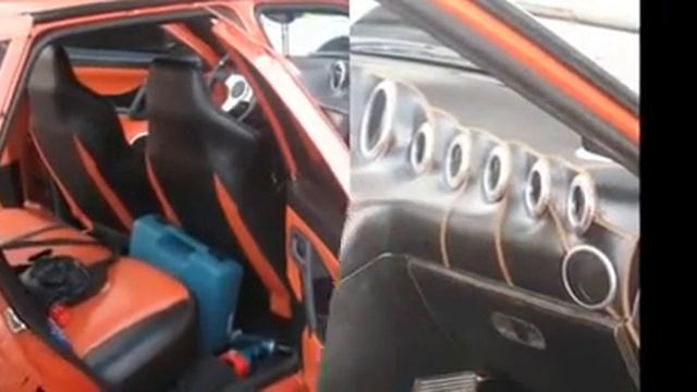 Архив: "Автозвук-2008" (слайдшоу), Москва смотреть онлайн