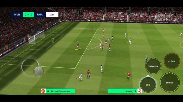 FIFA 16 MOBILE MOD EA SPORTS FC 24 TOURNAMENT MODE ANDROID OFFLINE BEST GRAPHICS LATEST TRANSFERS смотреть онлайн
