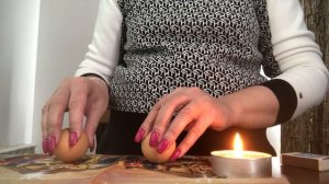 Снятие разлада в семье Обратка сопернице