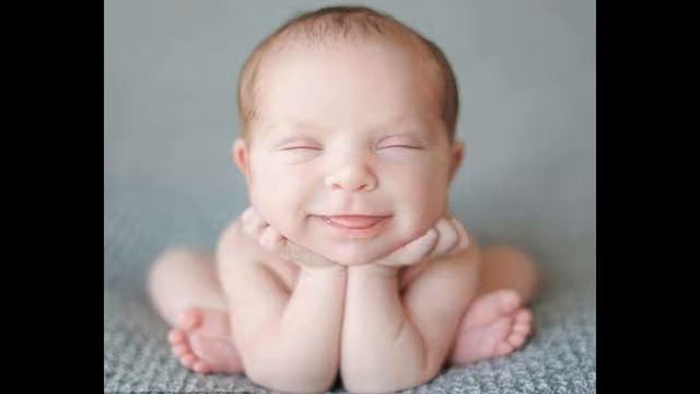 Самые угарные дети смотреть до конца !!! смотреть онлайн