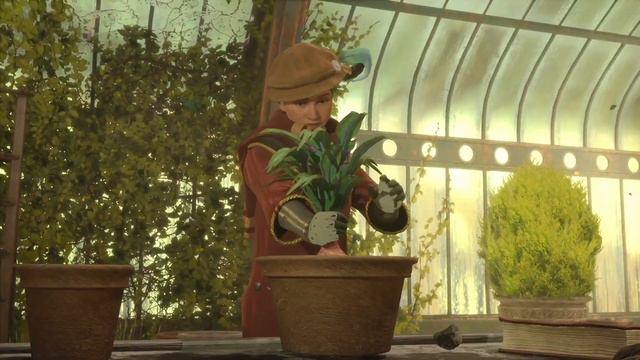 Top HOGWARTS LEGACY Features | FULL REVIEW смотреть онлайн