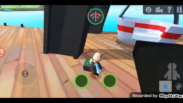секреты игры :Totally Reliable Delivery смотреть онлайн