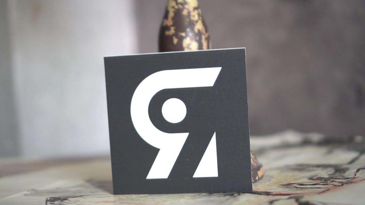 Как в ЯКОСМЕТОЛОГ записывают подкаст смотреть онлайн