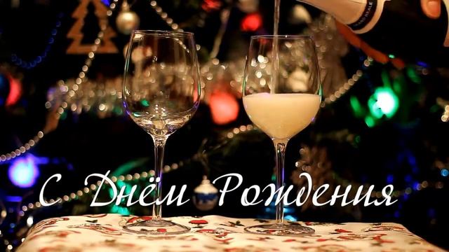 миллион белых роз смотреть онлайн