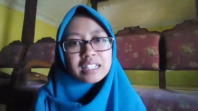 Liken/lumut kerak (simbiosis antara ganggang dengan jamur)| Biologi X SMA смотреть онлайн