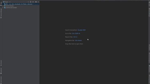 The project is using an incompatible version (AGP 7.4.0) | Android Studio | Solution 2 смотреть онлайн