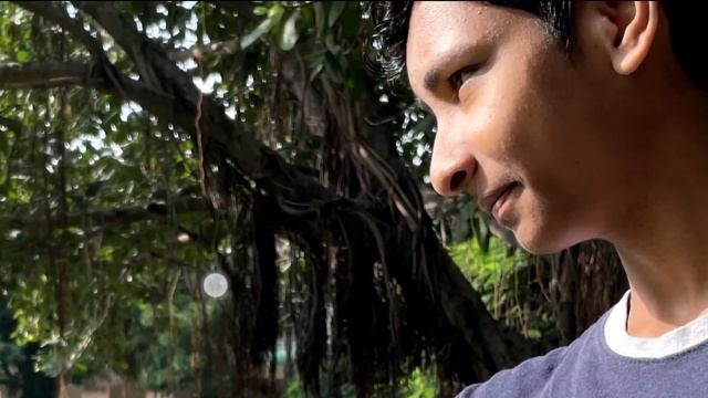 Camera Test - One Plus 9RT | OnePlus 9RT | One Plus 9rt Camera Review Zoom | Selfie Test | Portrait