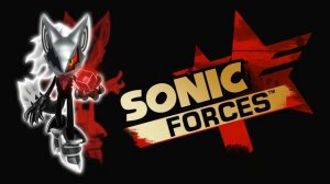 Sonic Forces - Infinite 1&2 Battle Mashup