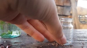 Делаем зелья из тик тока!?