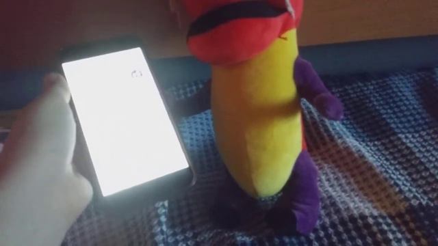 реклама учи ру от гриши призидента смотреть онлайн