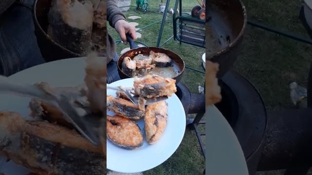 Мистика и символы