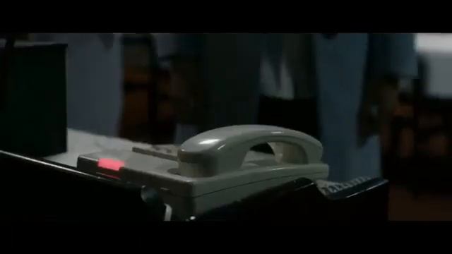 Sadako Vs  Kayako 2016 Tina Tamashiro, Mizuki Yamamoto