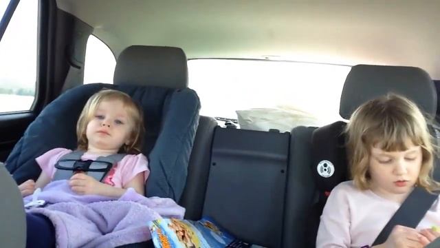 Road trip смотреть онлайн